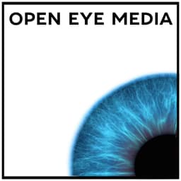 Open Eye Media